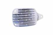 LED-Leuchte Steuergerät VOLVO XC60 T6 AWD 90122311 90094620