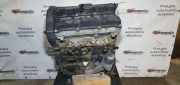 Motor PEUGEOT 206 CC (2D) 1.6 16V 9636676010 APS