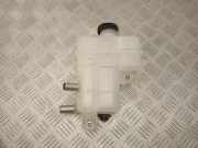 AUSGLEICHSBEHÄLTER KÜHLWASSER LEXUS NX II (_A2_, _H2_) 450h+ E-Four (AAZH26) G910G42010