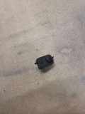 Lenkradeinstelltaste AUDI A8 D2 (4D2, 4D8) 3.7 quattro 034820002