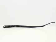 Wischerarm vorne Honda FR-V (BE)