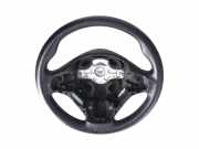 Lenkrad BMW 1 (F20) 118 i 2230190
