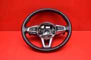 Lenkrad Mazda MX-5 IV (ND) N24532980