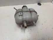 Ausgleichsbehälter NISSAN PRIMERA Hatchback (P12) 1.9 dCi 74134 04809228AC