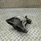 Differenzialgetriebe hinten