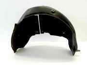 Radhaus rechts hinten Skoda Fabia III Kombi (NJ) 6V9810970