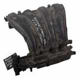 Ansaugbrücke NISSAN X-TRAIL (T30) 2.0