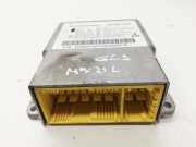 Airbag-Steuergerät MERCEDES-BENZ E (W212) E 300 Hybrid / BlueTEC Hybrid (212.098) A2129017902