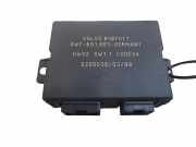 Einparkhilfe PDC Steuergerät VOLVO S40 II (MS) 2.0 D 9187071