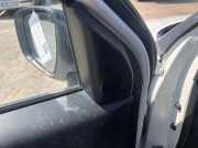 Türlautsprecher vorne links SUZUKI IGNIS (MF) 1.2 (ATK412)