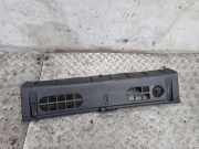 Kofferaum Schlossverkleidung MINI CABRIO (R52) Cooper S 7076937