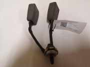 Gurtschloss Citroen C5 III (RD) 33010407