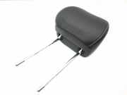 Kopfstütze KIA NIRO E-NIRO