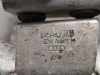 Ladeluftkühlerschlauch AUDI A8 D4 (4H_) 3.0 TDI quattro 4H0145738P 4H0145762H Bild Ladeluftkühlerschlauch AUDI A8 D4 (4H_) 3.0 TDI quattro 4H0145738P 4H0145762H