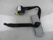 Sicherheitsgurt vorne rechts VW POLO (9N_) 1.4 16V 6Q4857705E