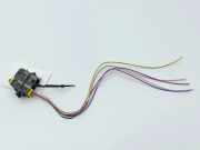 Kabelbaum MERCEDES-BENZ S (W220) S 320 CDI (220.026, 220.126) 0195458828