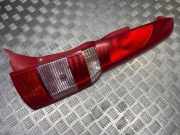 Lampenträger Heckleuchte rechts Fiat Panda (169) 51705458