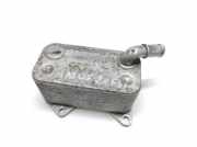 Ölfilterträger Audi A3 Cabriolet (8P) 06D117021C