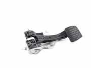 Bremspedal VW Caddy III Kasten (2KA) 1T2723057L
