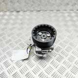 Servolenkungspumpe MERCEDES-BENZ AMG GT (C190) GT (190.377) A0074660101