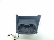 Getränkehalter BMW X3 (F25) 9184499