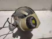 Bremszylinder OPEL VECTRA C Estate 1.9 CDTI 13126710