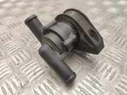 Zirkulationswassermotor BENTLEY CONTINENTAL FLYING SPUR (3W_) 6.0 30950000