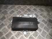 Tür SRS hinten rechts MERCEDES-BENZ S (W220) S 320 CDI (220.026, 220.126) A2208600405 2208600405