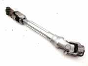 Lenksäulenwelle NISSAN JUKE (F16) 1.6 Hybrid