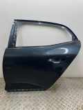 Tür hinten links RENAULT MEGANE IV (B9A/M_) 1.5 dCi 110 (B9A3)