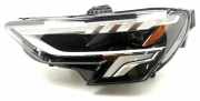 Blinker links vorne Audi A3 (8P) 8Y0941033B