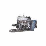 Basismotor MITSUBISHI PAJERO IV (V8_W, V9_W) 3.2 DI-D (V88W, V98W) 1000C786 4M41