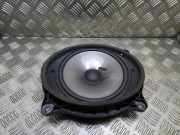 Türlautsprecher vorne links LEXUS RX (_L2_) 450h AWD 8616048370