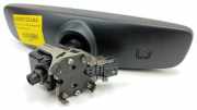 Innenspiegel VW Sharan (7N) 3G0857511AS