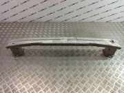 Aufprallträger hinten BMW X1 (F48) 7332320