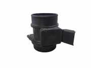 Luftmassenmesser Peugeot 5008 I () 9629471080