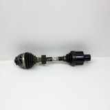 Antriebswelle vorne rechts BMW X2 (F39) X2 xDrive28i 8482646