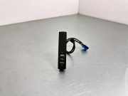 USB MERCEDES-BENZ S (W222, V222, X222) S 350 BlueTEC / d (222.132, 222.032, 222.123) 20665922