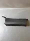 Andere Teile des Innenraums TOYOTA PROACE Furgon (MDZ_) 1.6 D (MDZ2_) 9810219277