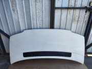 Motorhaube VW TRANSPORTER IV Furgon (70XA) 2.5