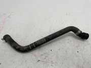 Schlauch Kühlung MERCEDES-BENZ A (W176) A 180 CDI / d (176.012) A2468303896