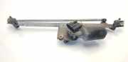Scheibenwischermechanismus vorne OPEL VECTRA B Hatchback (38_) 2.0 DI 16V 22116981