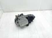 Ölfilterhalter FORD FIESTA VI 1.6 TDCi 320003