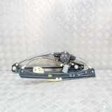 Fensterheber vorne rechts SKODA KODIAQ (NS7) 2.0 TDI 4x4 0130822716 E850202100