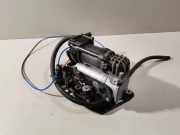 Federungskompressor BMW X5 (G05) xDrive 40 i 19412710