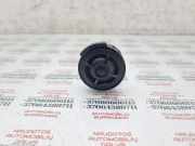 Türlautsprecher vorne links SEAT EXEO (3R2) 2.0 TFSI