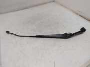 Scheibenwischer vorne MITSUBISHI OUTLANDER III (GG_W, GF_W, ZJ) 2.2 Di-D (GF6W) 73497N