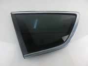 Linke Seite hinteres Seitenfenster FORD S-MAX 2.0 TDCi