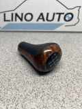 Schaltanzeige BMW 5 (E39) 530 d 25111434721