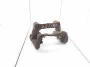 Halter für Bremssattel Opel Zafira A (T98)